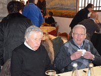 Pranzo 25-01-2015 (12)